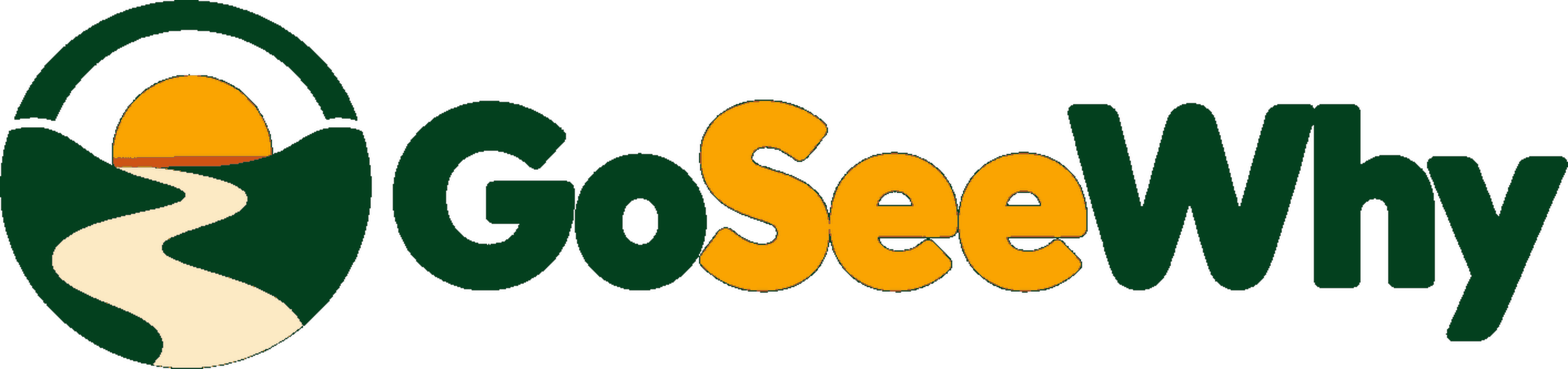 GoSeeWhy